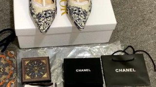 Real Videos Before Shipment